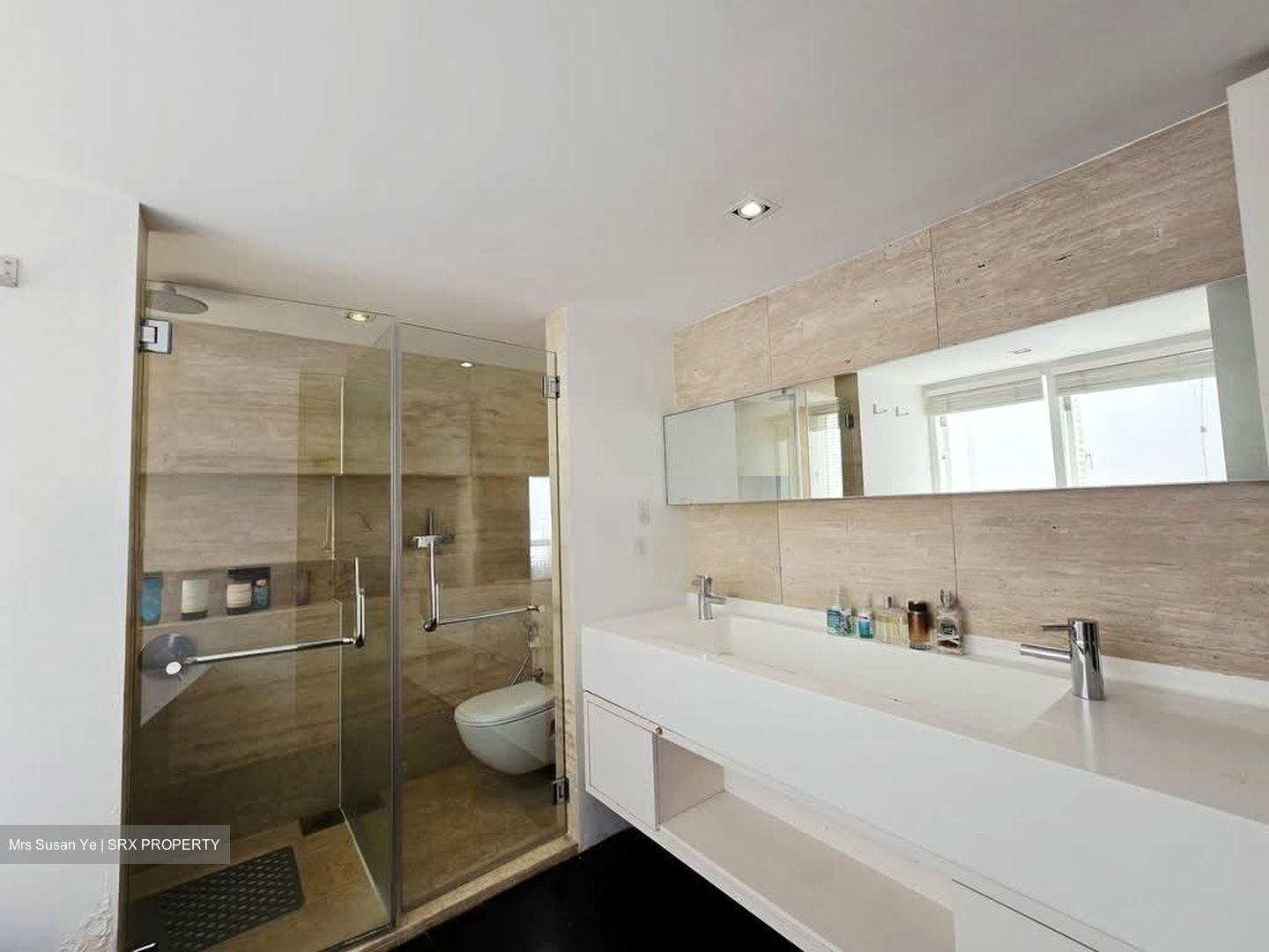 Joo Chiat Place (D15), Detached #574000311